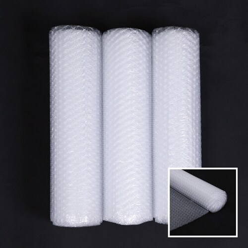 ���œ\��� �f�M�E���I�h�~�V�[�g ���n_4