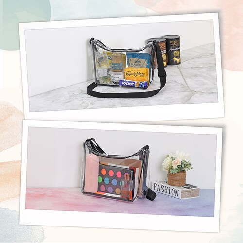 クリアショルダーバッグ_7