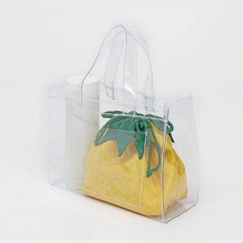 �N���A�g�[�g S mp_3