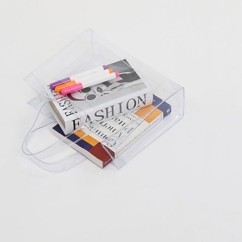 �N���A�g�[�g S mp_4