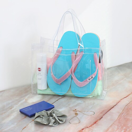 �N���A�g�[�g S mp_5