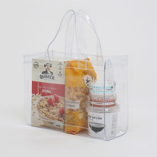 �N���A�g�[�g S mp_6