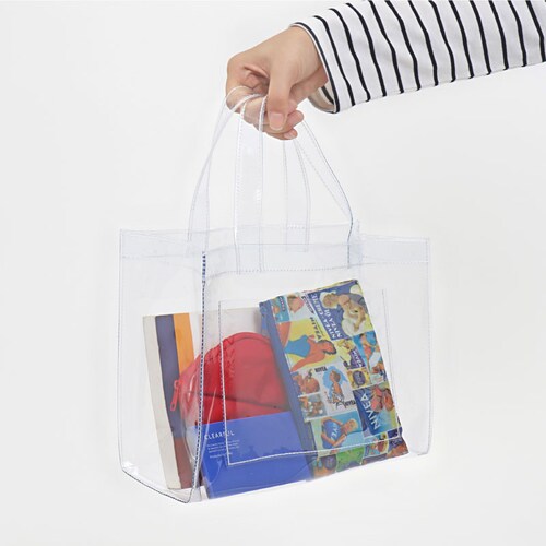 �N���A�g�[�g S mp_7