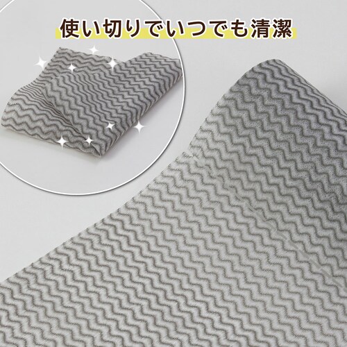 �s�D�z�ӂ��� ����ӂ��� �O���[_2