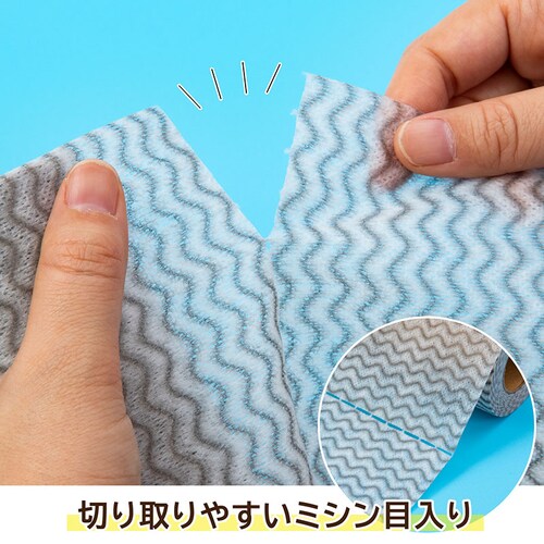 �s�D�z�ӂ��� ����ӂ��� �O���[_4