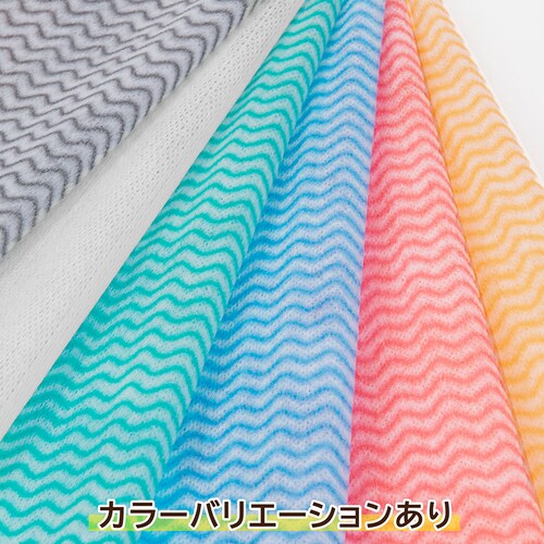 �s�D�z�ӂ��� ����ӂ��� �O���[_8