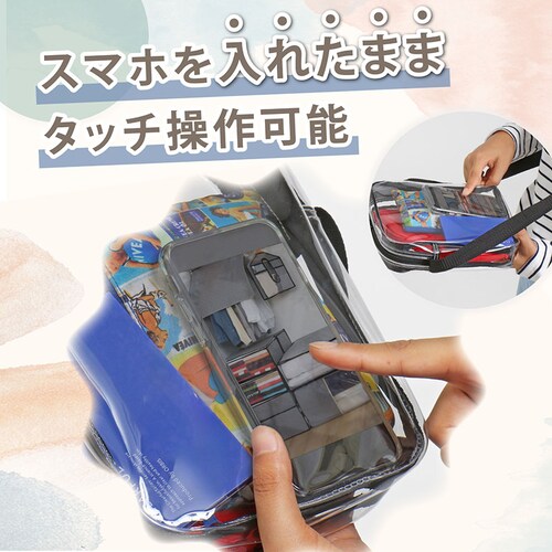 �N���A�|�[�`_2