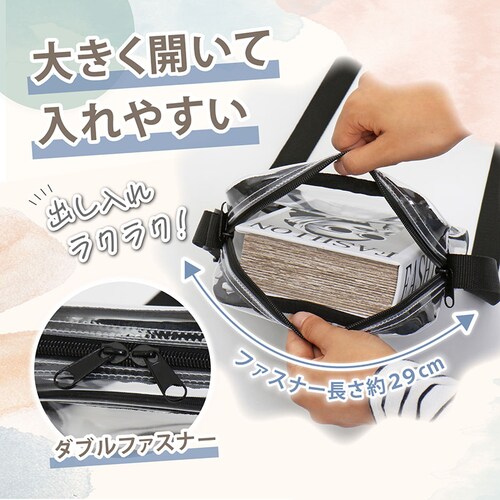 �N���A�|�[�`_3