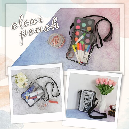 �N���A�|�[�`_5