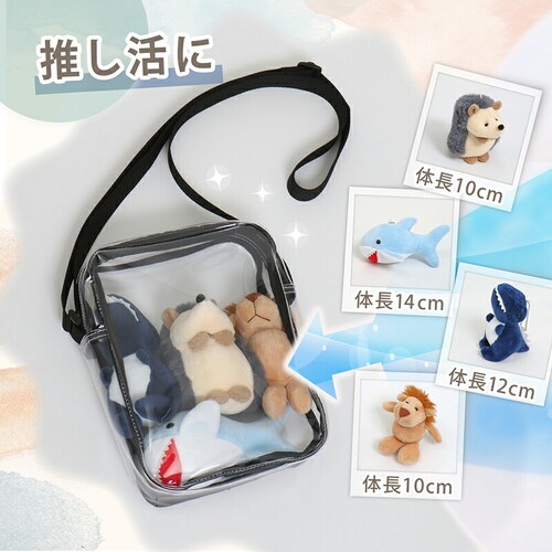 �N���A�|�[�`_6