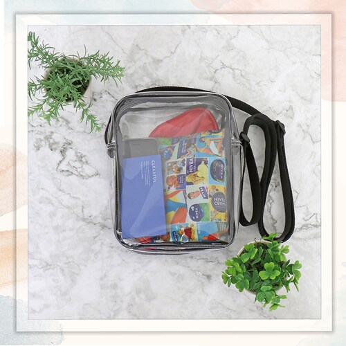 �N���A�|�[�`_8