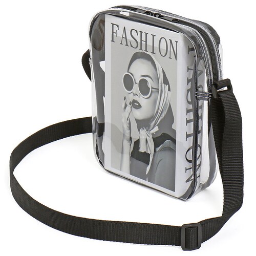 �N���A�|�[�`_9