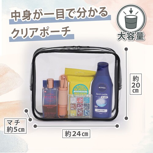 �N���A�|�[�` M_1