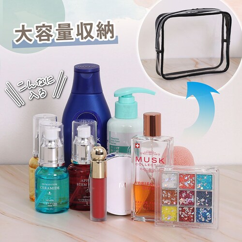 �N���A�|�[�` M_2