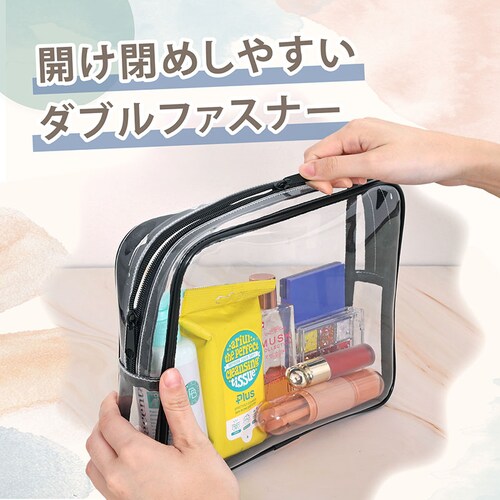 �N���A�|�[�` M_3