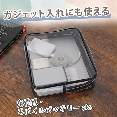 �N���A�|�[�` M_4