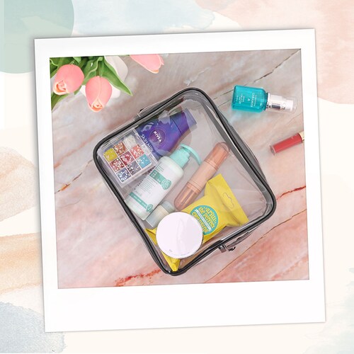 �N���A�|�[�` M_5