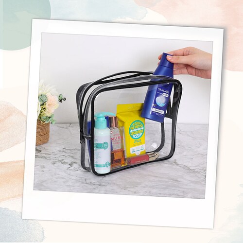 �N���A�|�[�` M_6