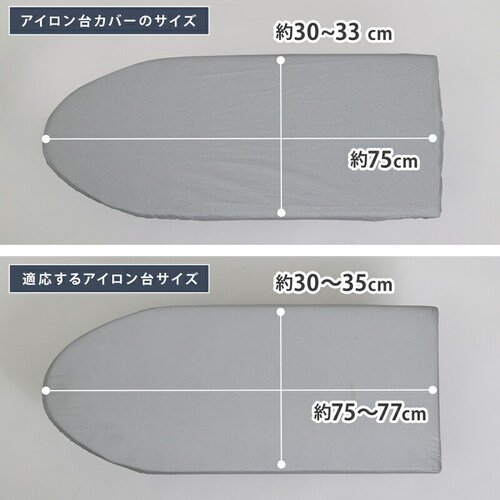 �A�C������J�o�[�i�V���o�[�j�M�^ mp_6