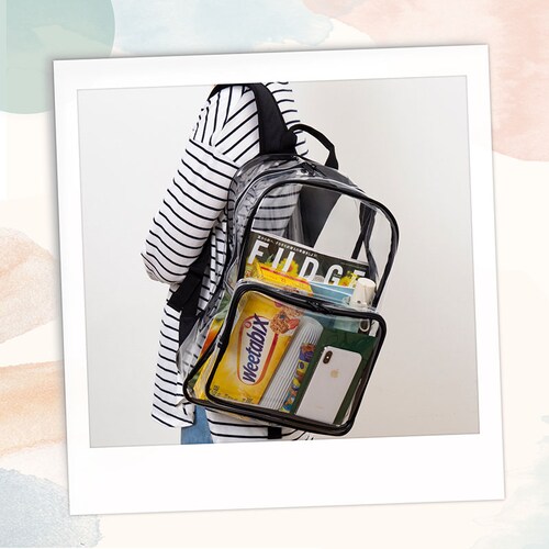 �N���A�����b�N_4