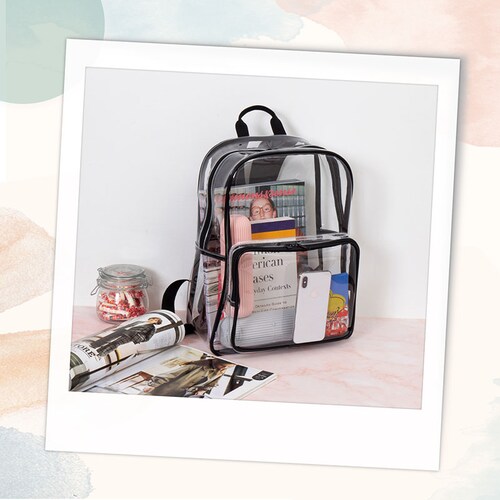 �N���A�����b�N_5