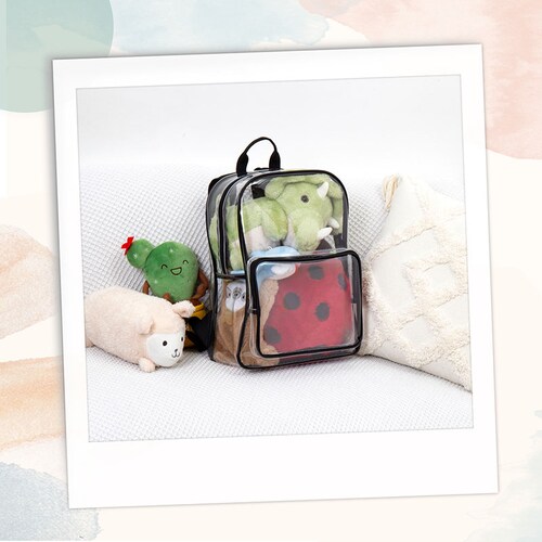 �N���A�����b�N_6