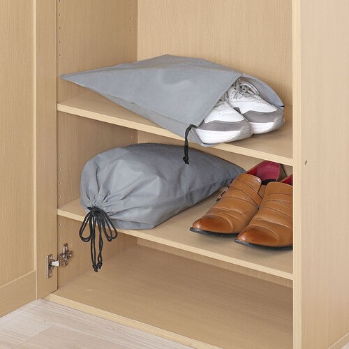 �V���[�Y���[�В��� �O���[ 75g mp_1