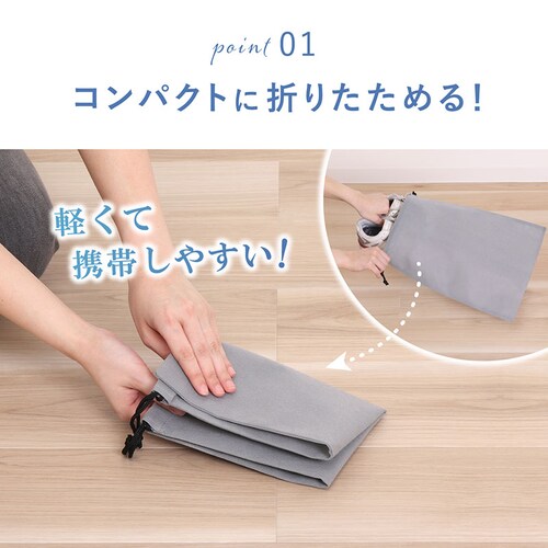 �V���[�Y���[�В��� �O���[ 75g mp_3