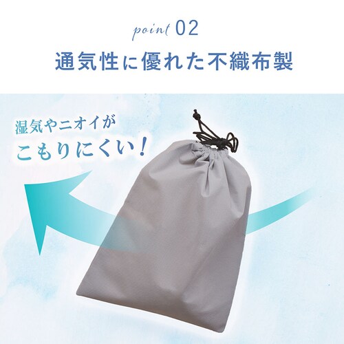 �V���[�Y���[�В��� �O���[ 75g mp_4