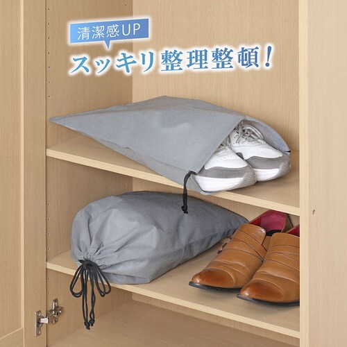 �V���[�Y���[�В��� �O���[ 75g mp_5