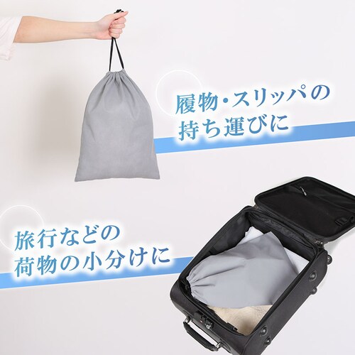 �V���[�Y���[�В��� �O���[ 75g mp_7