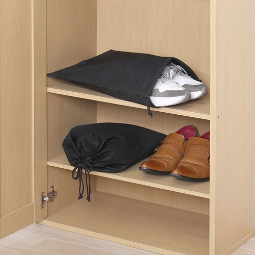 �V���[�Y�P�[�X �В��� �u���b�N75g_1