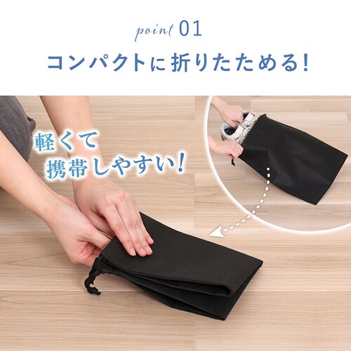 �V���[�Y�P�[�X �В��� �u���b�N75g_3