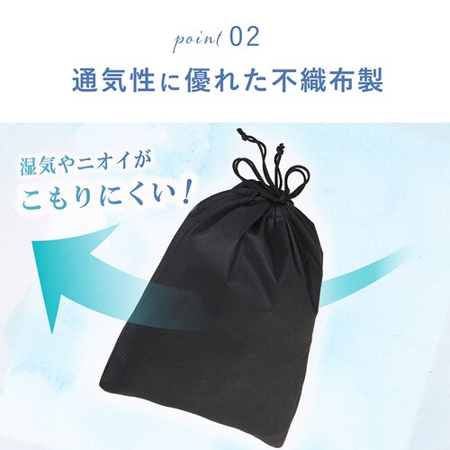 �V���[�Y�P�[�X �В��� �u���b�N75g_4