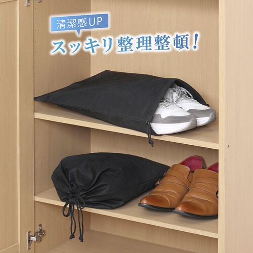 �V���[�Y�P�[�X �В��� �u���b�N75g_5