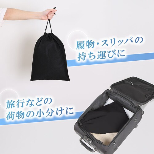 �V���[�Y�P�[�X �В��� �u���b�N75g_7