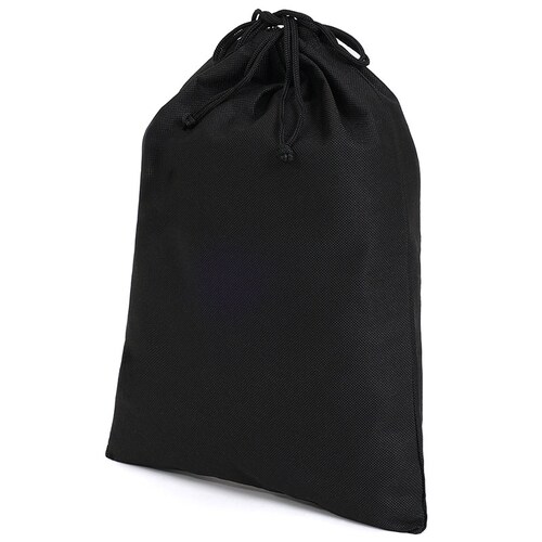 �V���[�Y�P�[�X �В��� �u���b�N75g_8