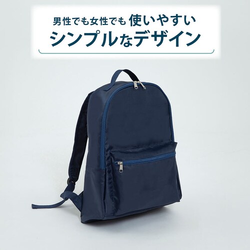 �R���p�N�g�ɂȂ�ۗ�ۉ��G�R�����b�N_5