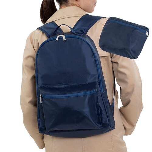 �R���p�N�g�ɂȂ�ۗ�ۉ��G�R�����b�N_6