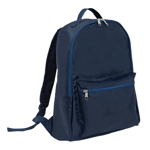 �R���p�N�g�ɂȂ�ۗ�ۉ��G�R�����b�N_7