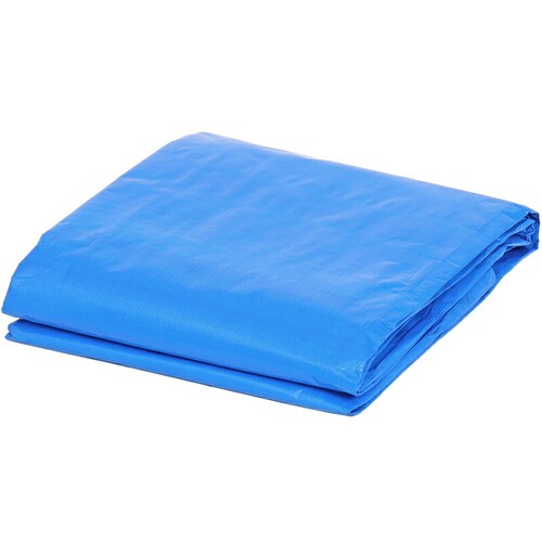 �u���[�V�[�g ����(#3000) 3.6�~3.6m_5