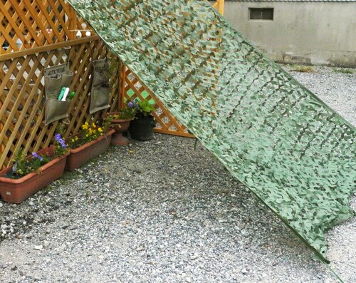 �J���t���[�W���l�b�g��_3