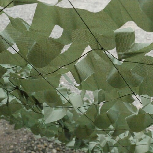 �J���t���[�W���l�b�g��_5