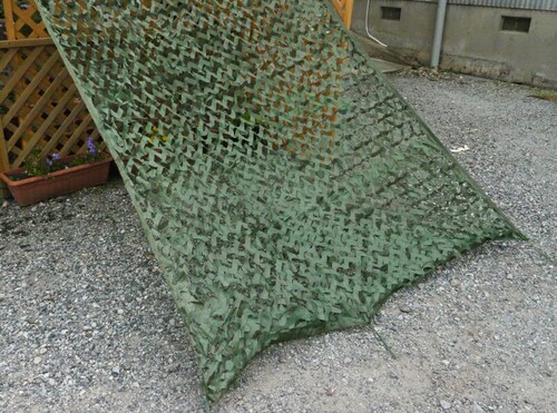 �J���t���[�W���l�b�g��_6