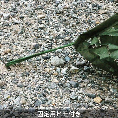 �J���t���[�W���l�b�g��_7