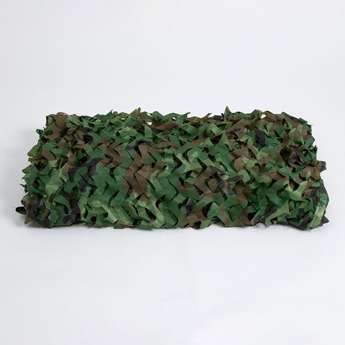 �O���[���T���V�F�[�h���ʕ�_2