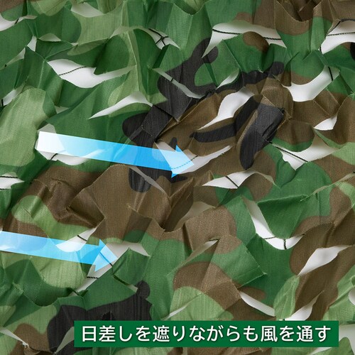 �O���[���T���V�F�[�h���ʕ�_3