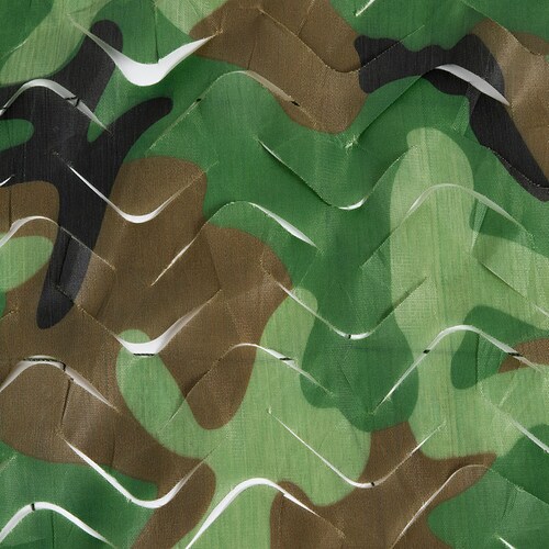 �O���[���T���V�F�[�h���ʕ�_5