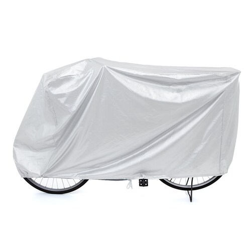 ���]�ԃJ�o�[�@���J�S�Ή�_7