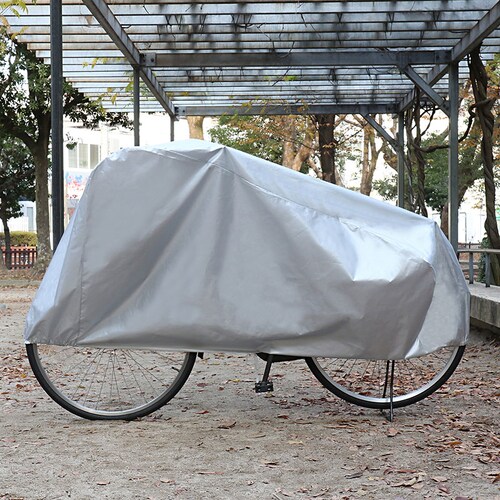 ���]�ԃJ�o�[(�t�@�~���[�o�C�N���p)2���g_6